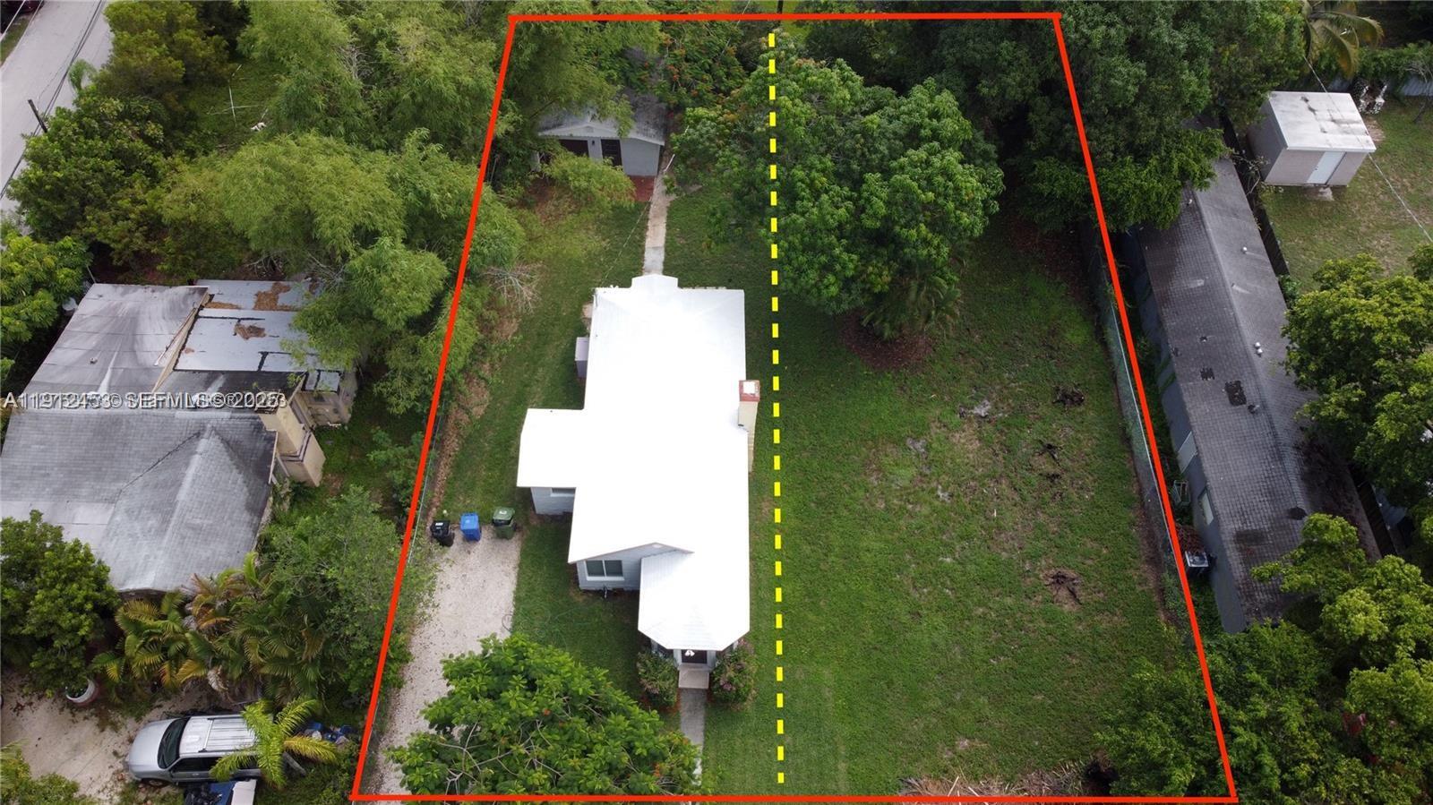 1140 Nw 4th Avenue Property Photo 2