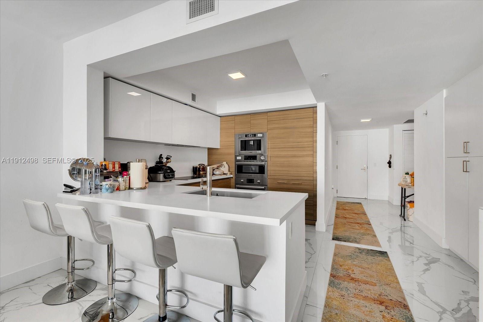 300 Sunny Isles Boulevard 4-1203 Property Photo 4
