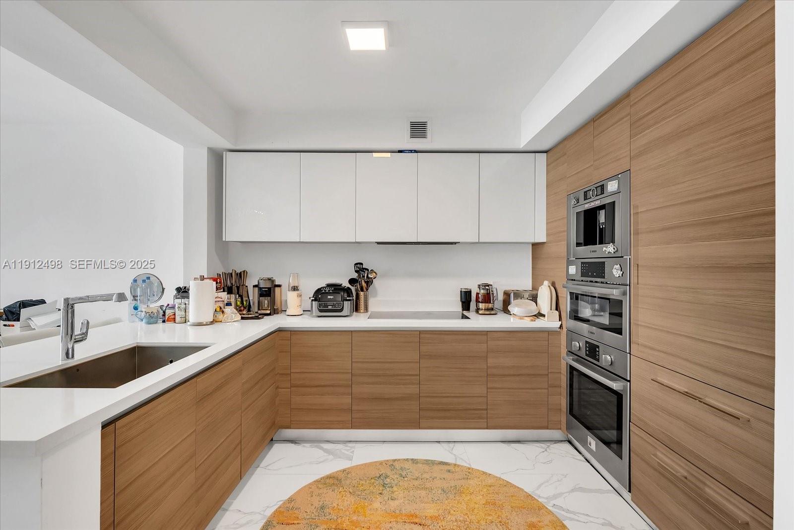 300 Sunny Isles Boulevard 4-1203 Property Photo 5
