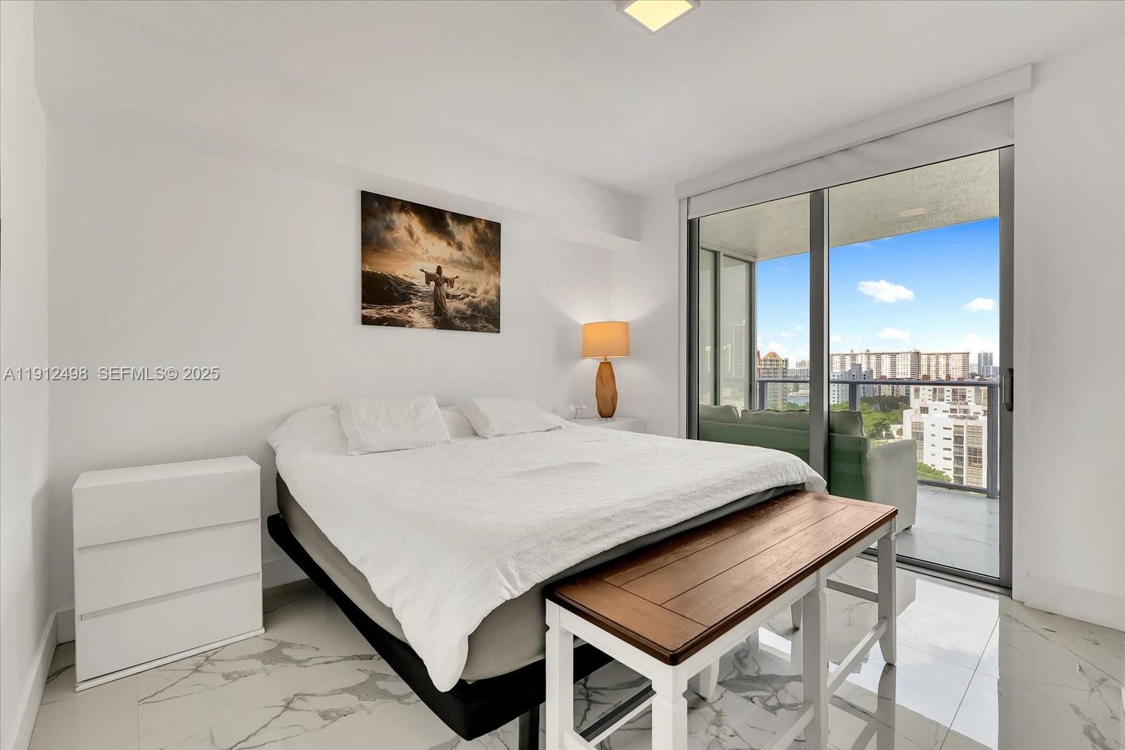 300 Sunny Isles Boulevard 4-1203 Property Photo 13