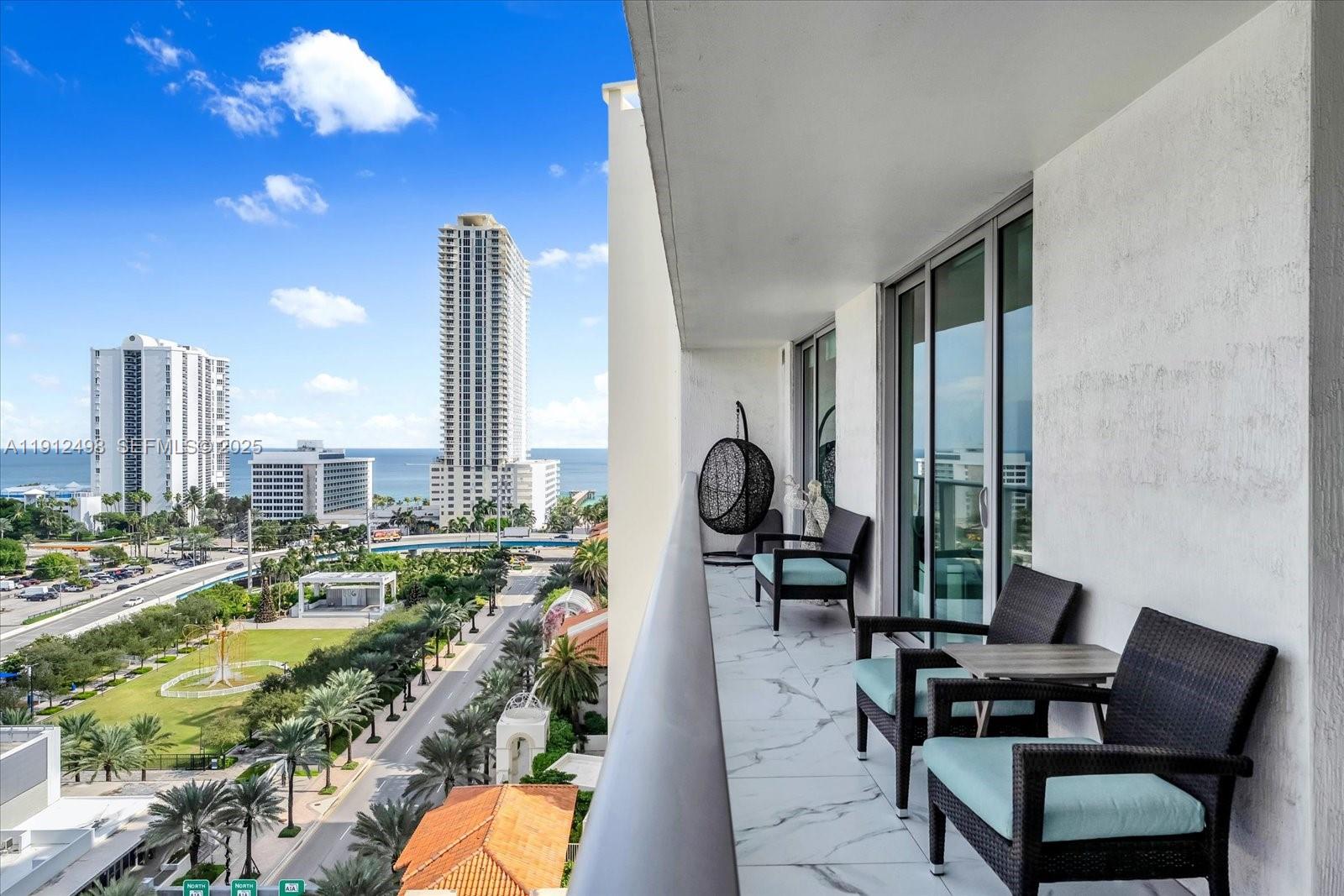 300 Sunny Isles Boulevard 4-1203 Property Photo 18