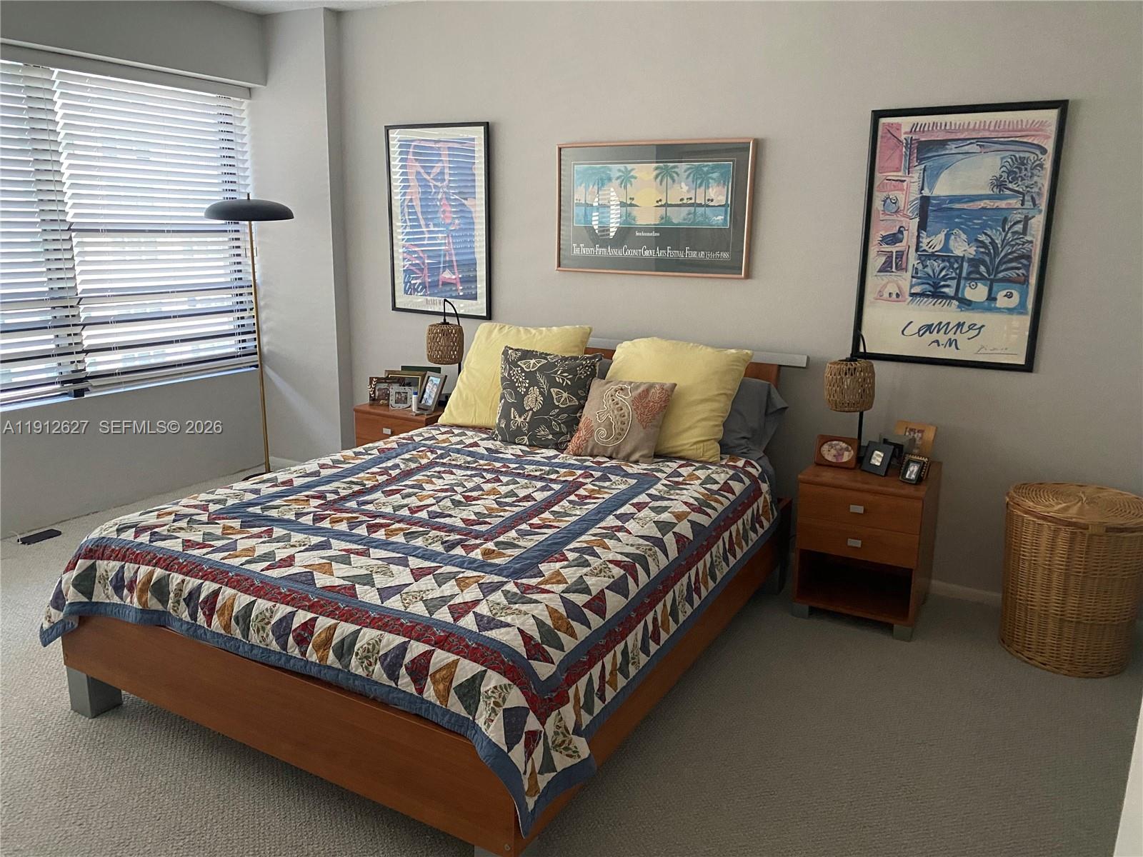 3800 Galt Ocean Drive 1403 Property Photo 7