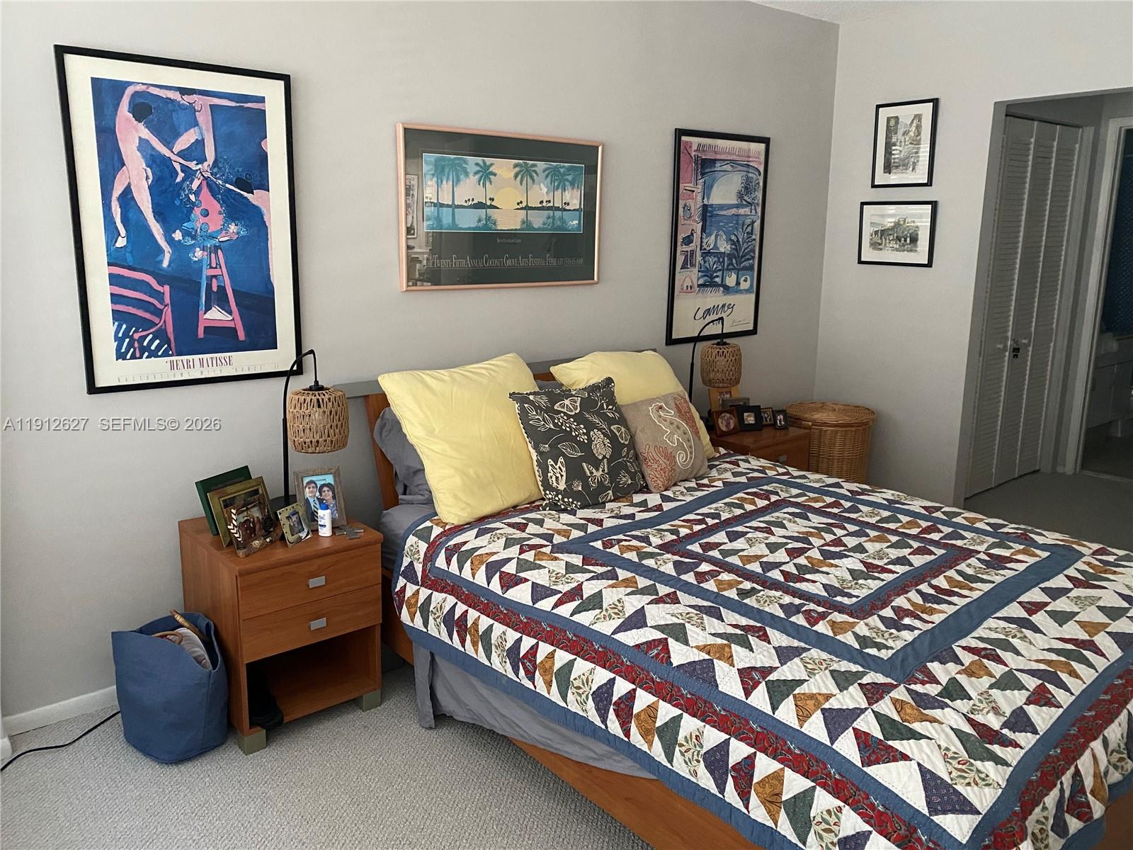 3800 Galt Ocean Drive 1403 Property Photo 8
