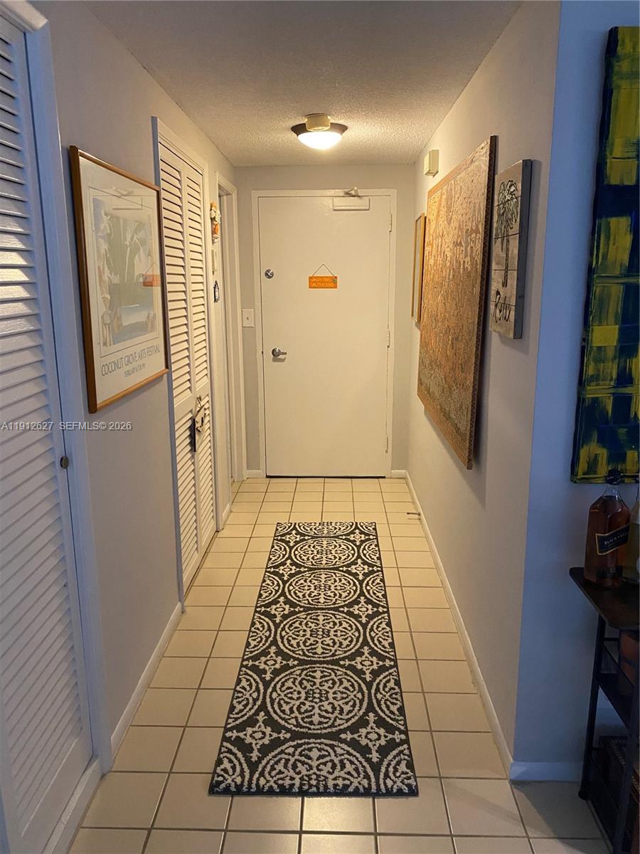 3800 Galt Ocean Drive 1403 Property Photo 10