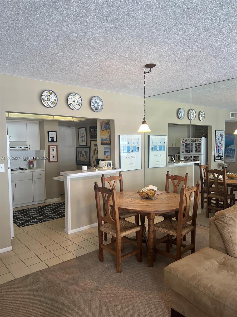 3800 Galt Ocean Drive 1403 Property Photo 11