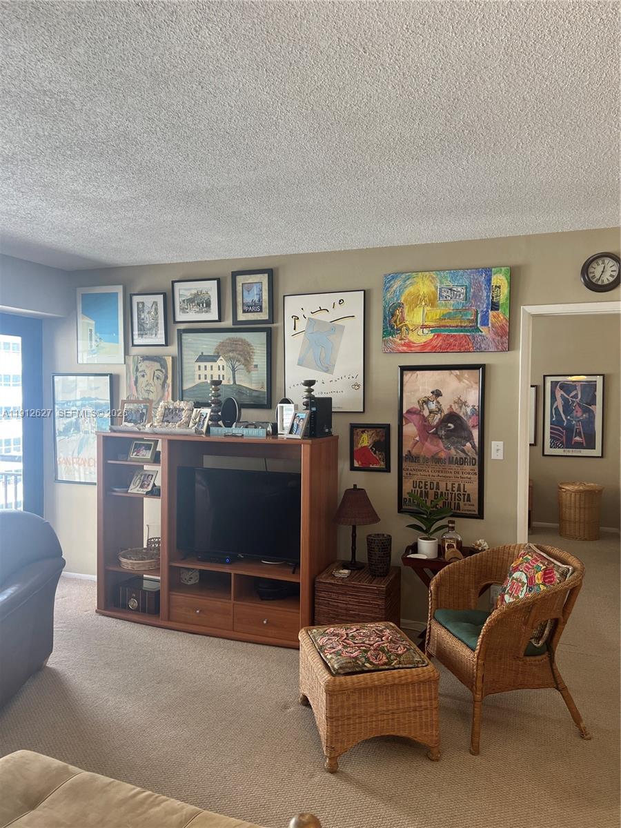 3800 Galt Ocean Drive 1403 Property Photo 12