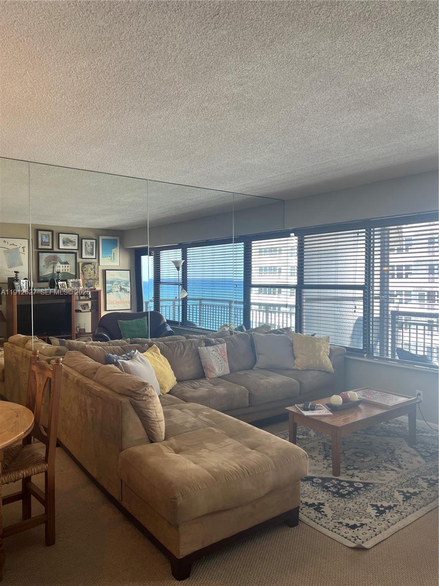 3800 Galt Ocean Drive 1403 Property Photo 16