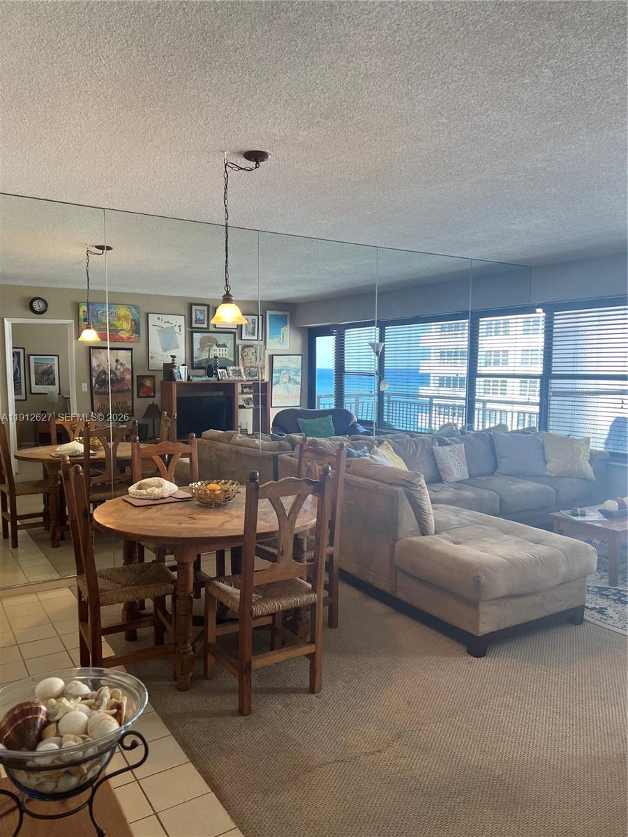 3800 Galt Ocean Drive 1403 Property Photo 17
