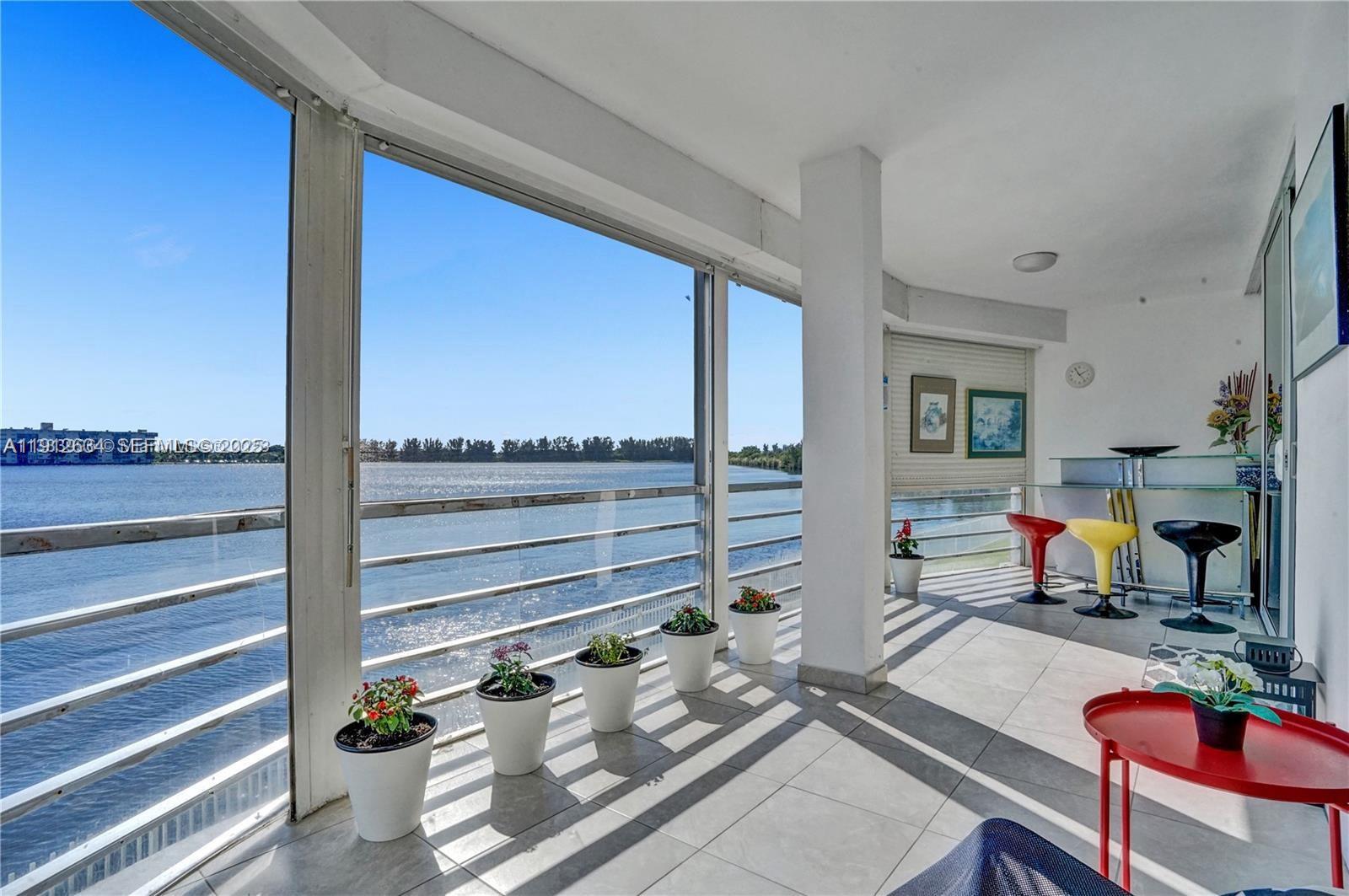 1000 NE 191st Street 21