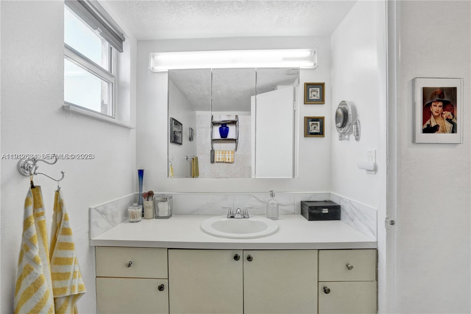 1000 Ne 191st Street 21 Property Photo 16