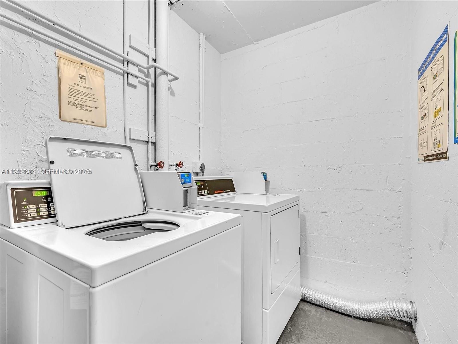 1000 Ne 191st Street 21 Property Photo 19