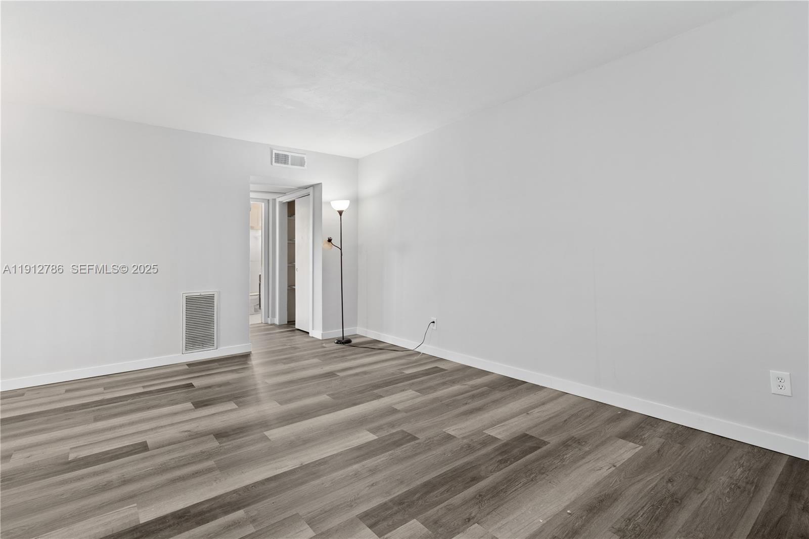 1420 Atlantic Shores Boulevard 340 Property Photo 2