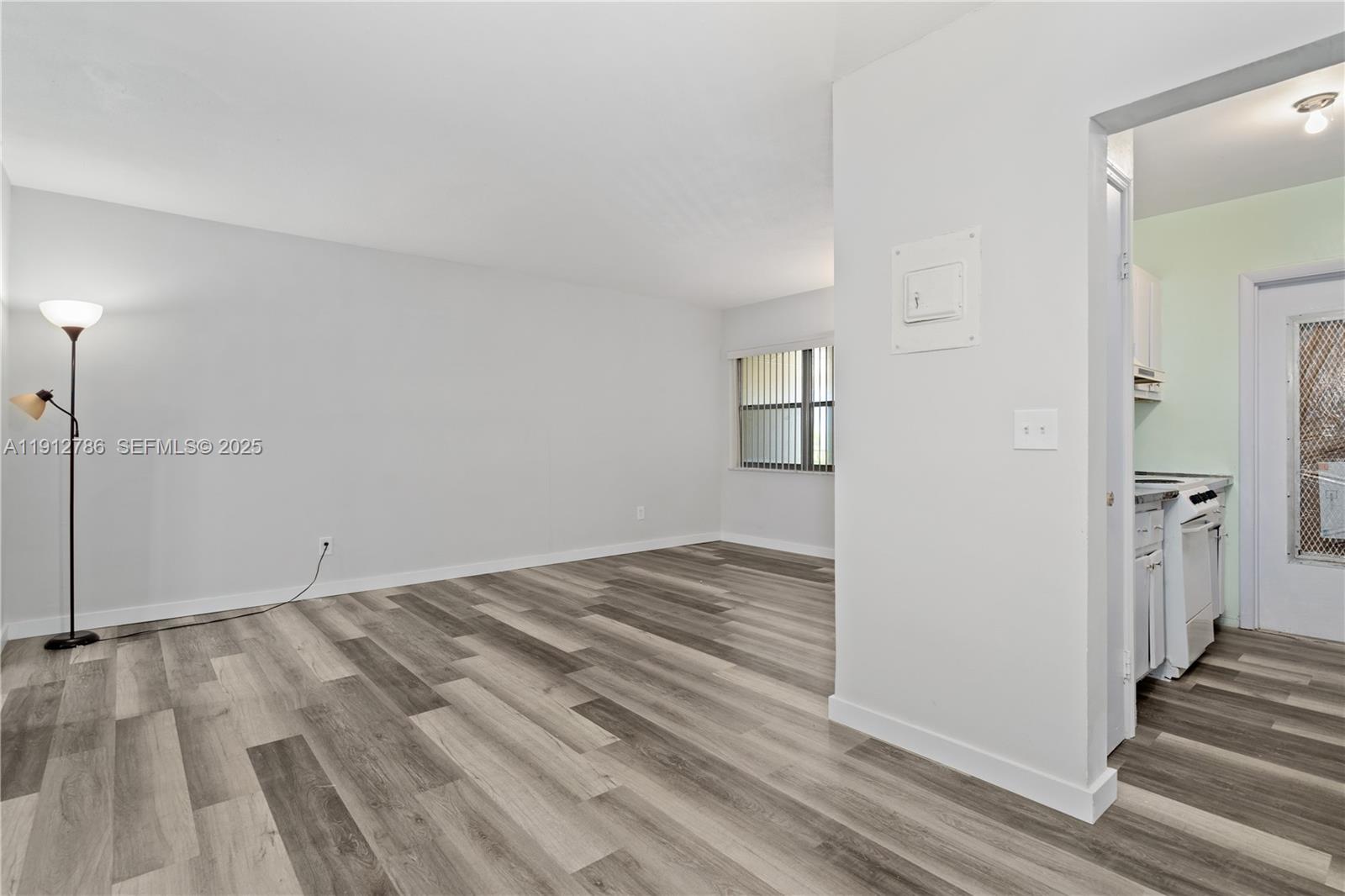 1420 Atlantic Shores Boulevard 340 Property Photo 5