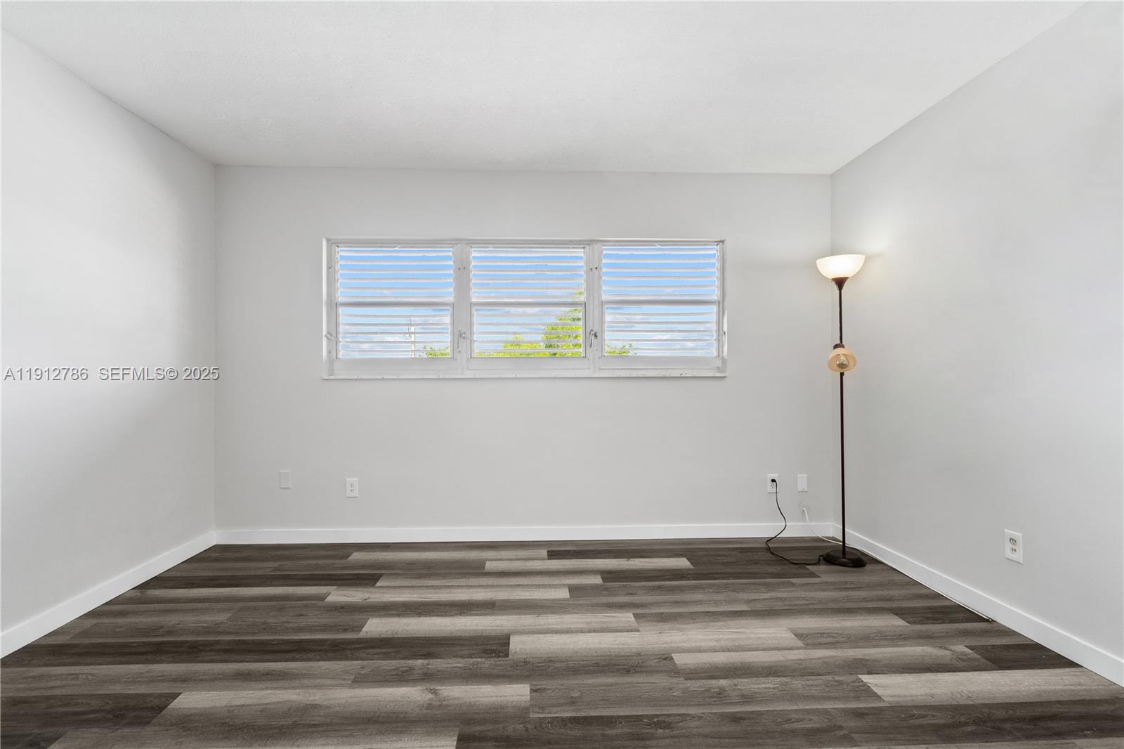 1420 Atlantic Shores Boulevard 340 Property Photo 10