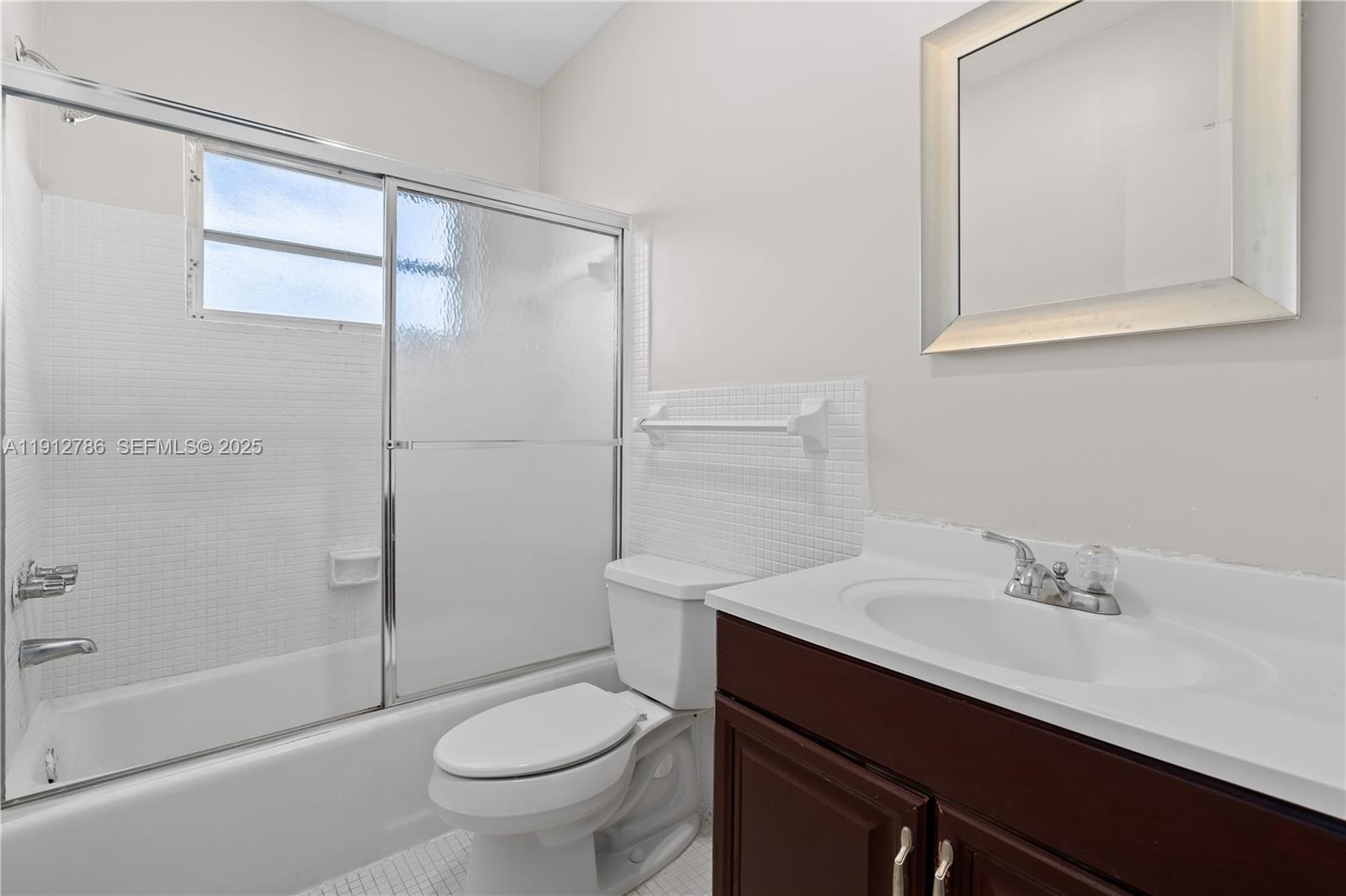 1420 Atlantic Shores Boulevard 340 Property Photo 13