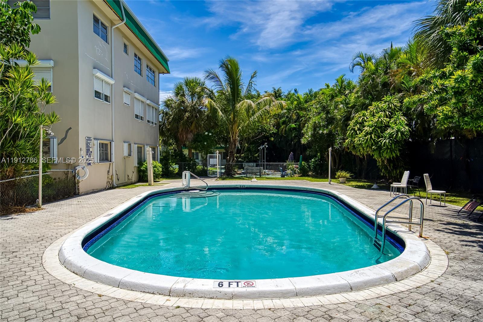 1420 Atlantic Shores Boulevard 340 Property Photo 17
