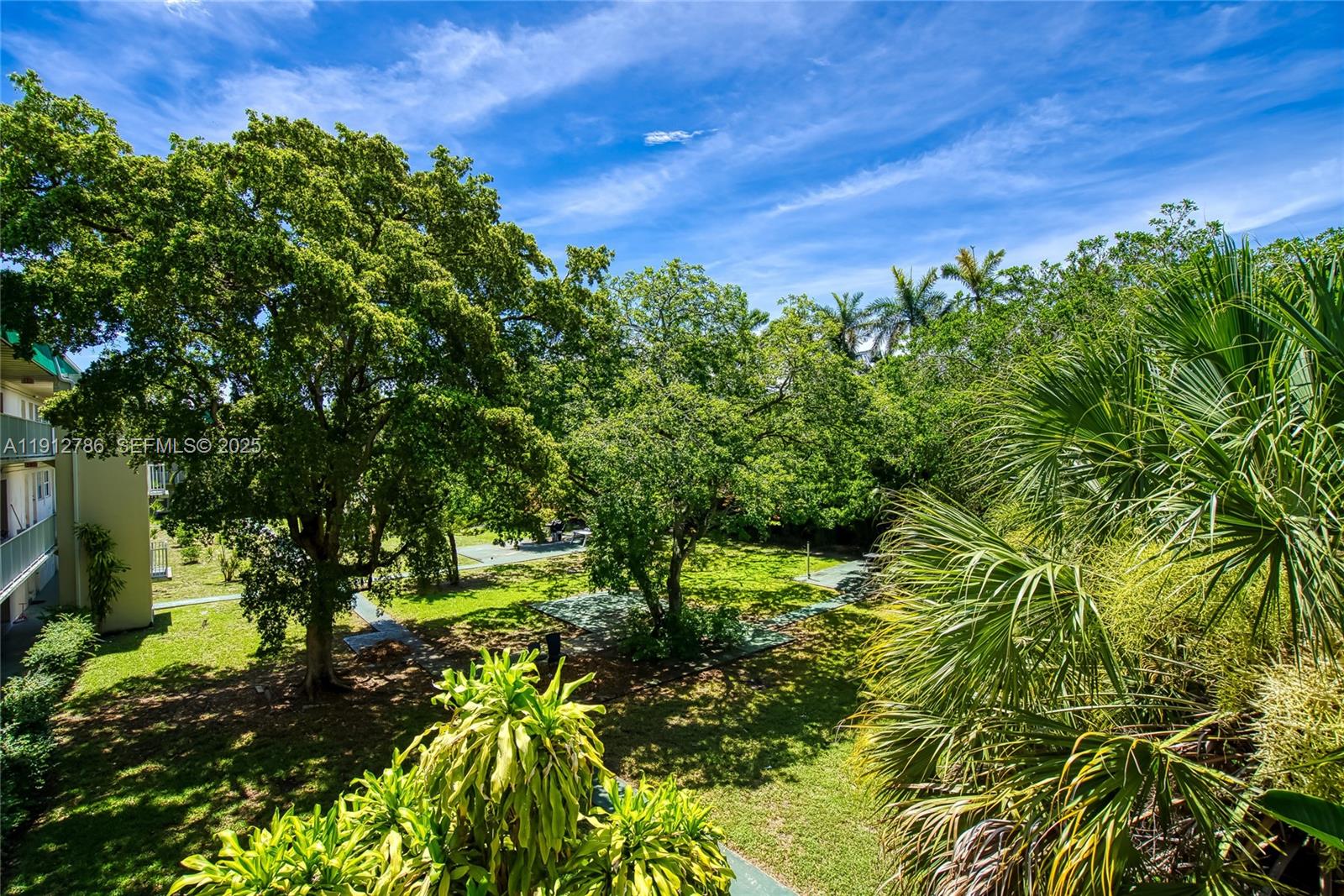 1420 Atlantic Shores Boulevard 340 Property Photo 18