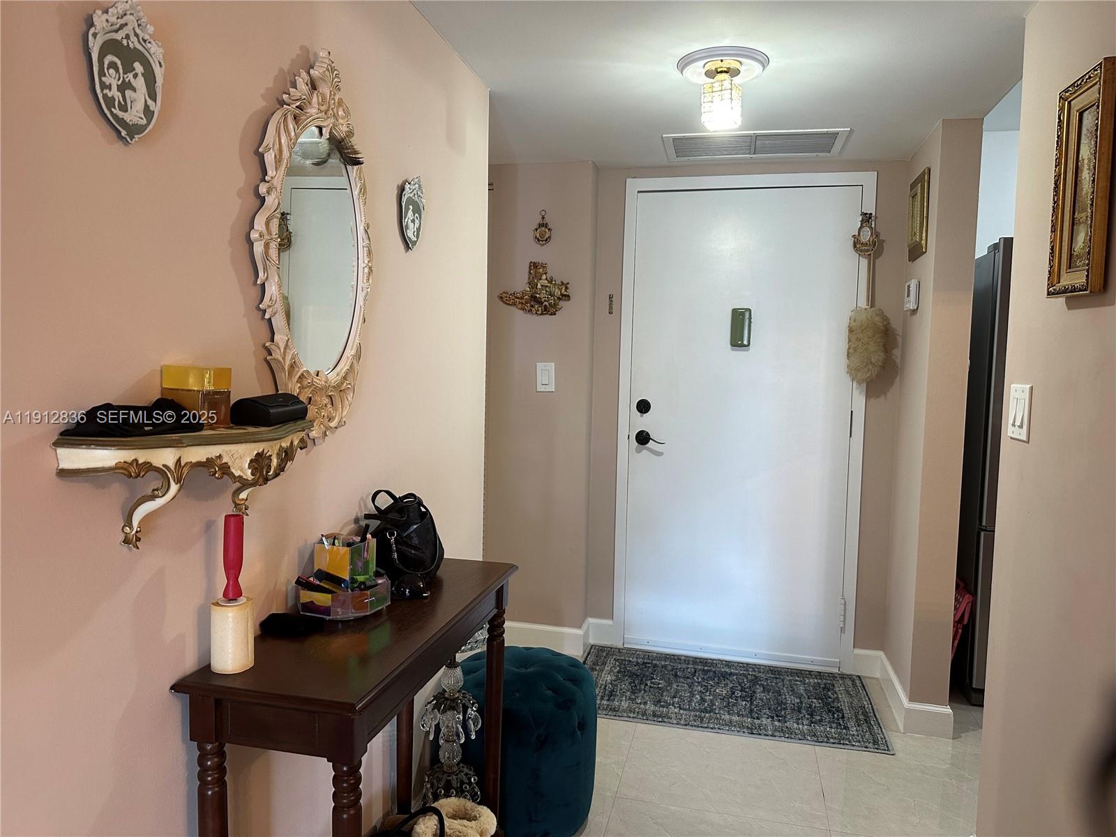 1865 S Ocean Drive 6h Property Photo 1