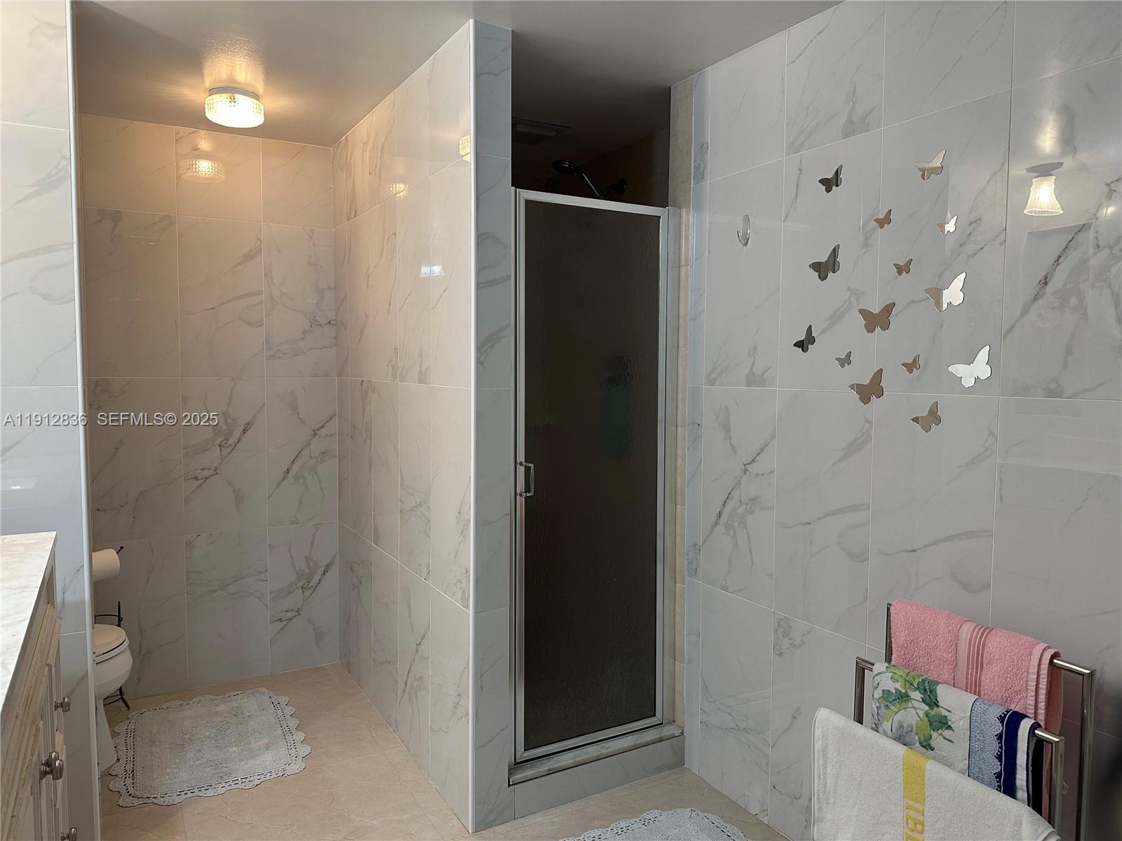 1865 S Ocean Drive 6h Property Photo 8
