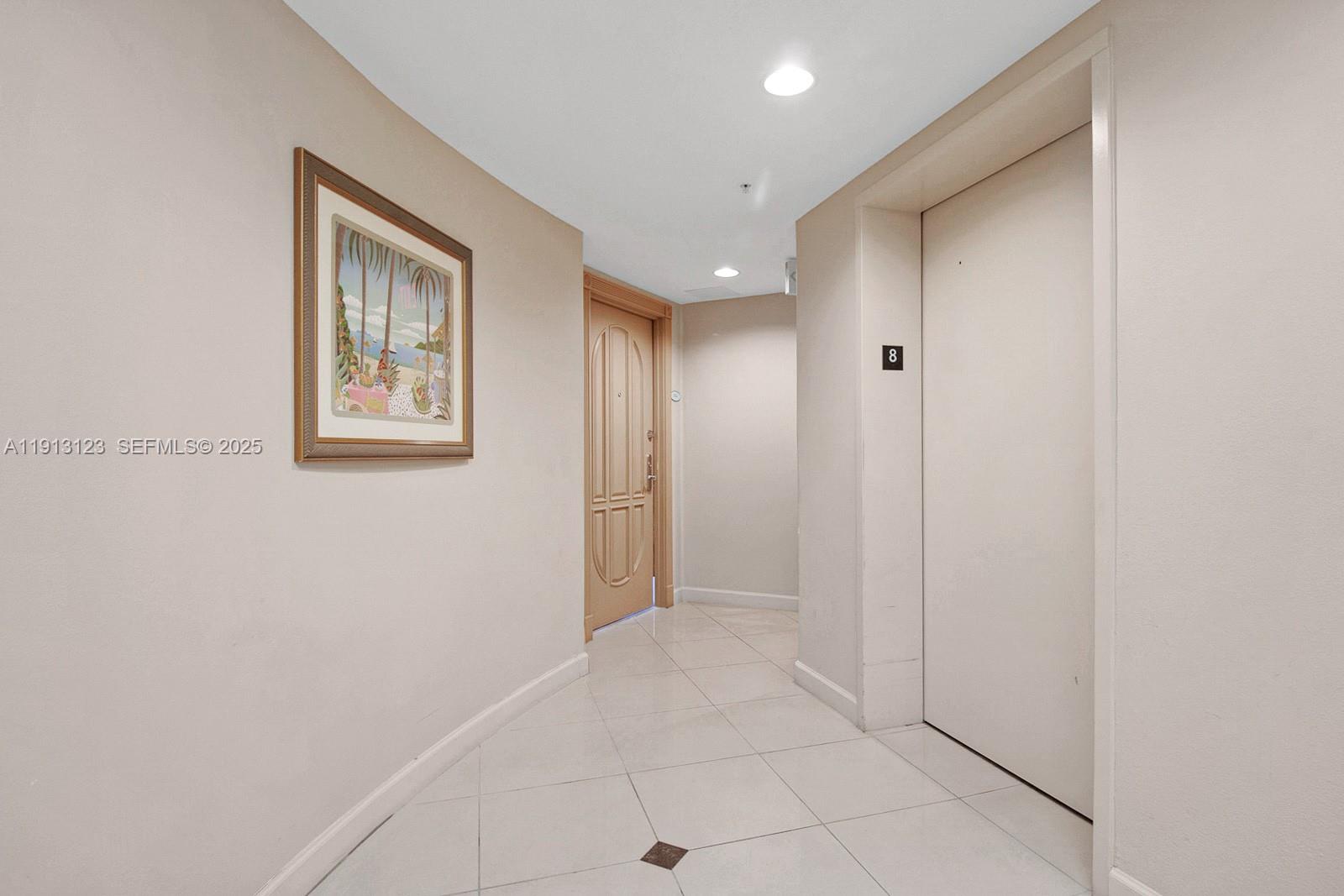 3370 Hidden Bay Drive 804 Property Photo 15