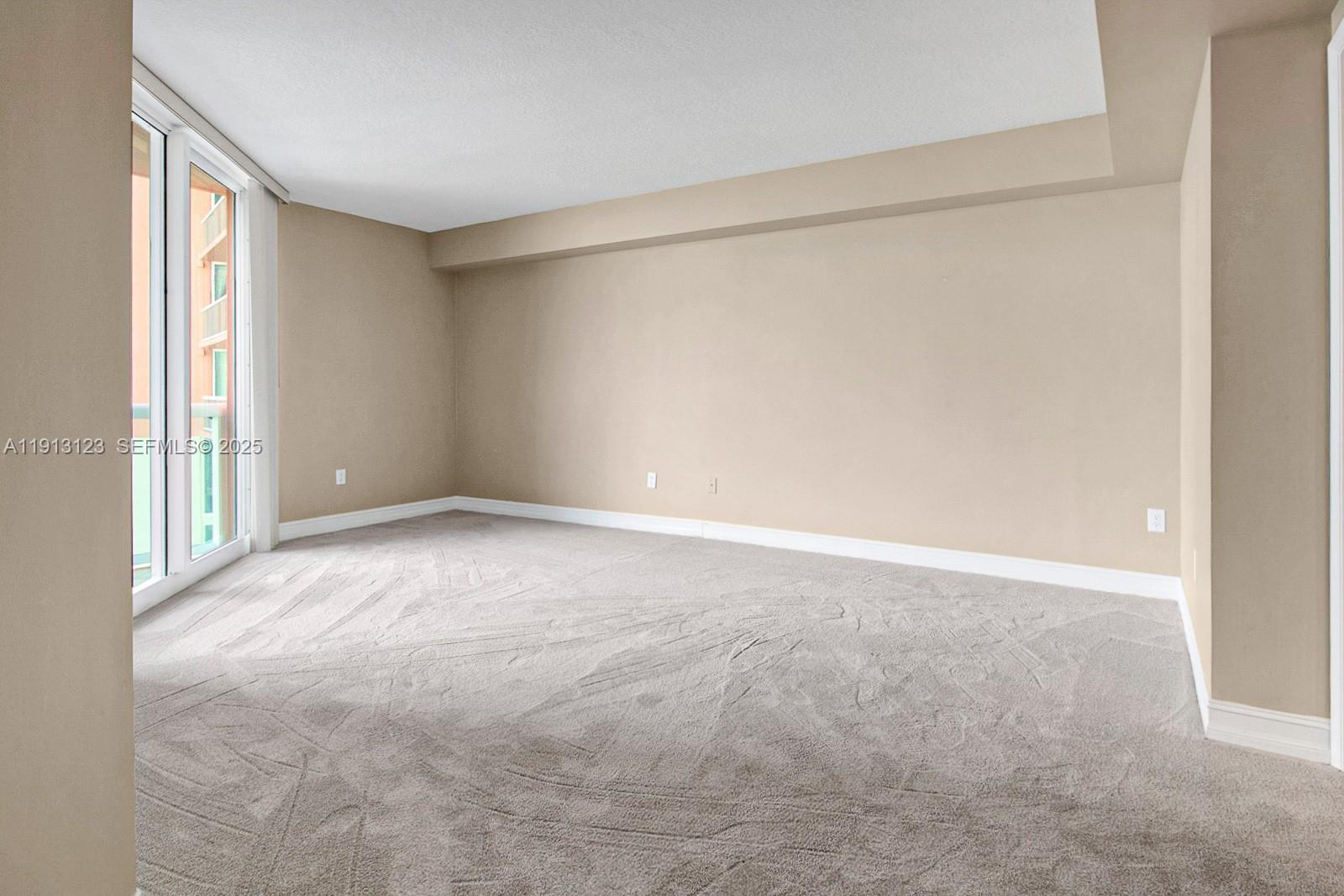 3370 Hidden Bay Drive 804 Property Photo 17