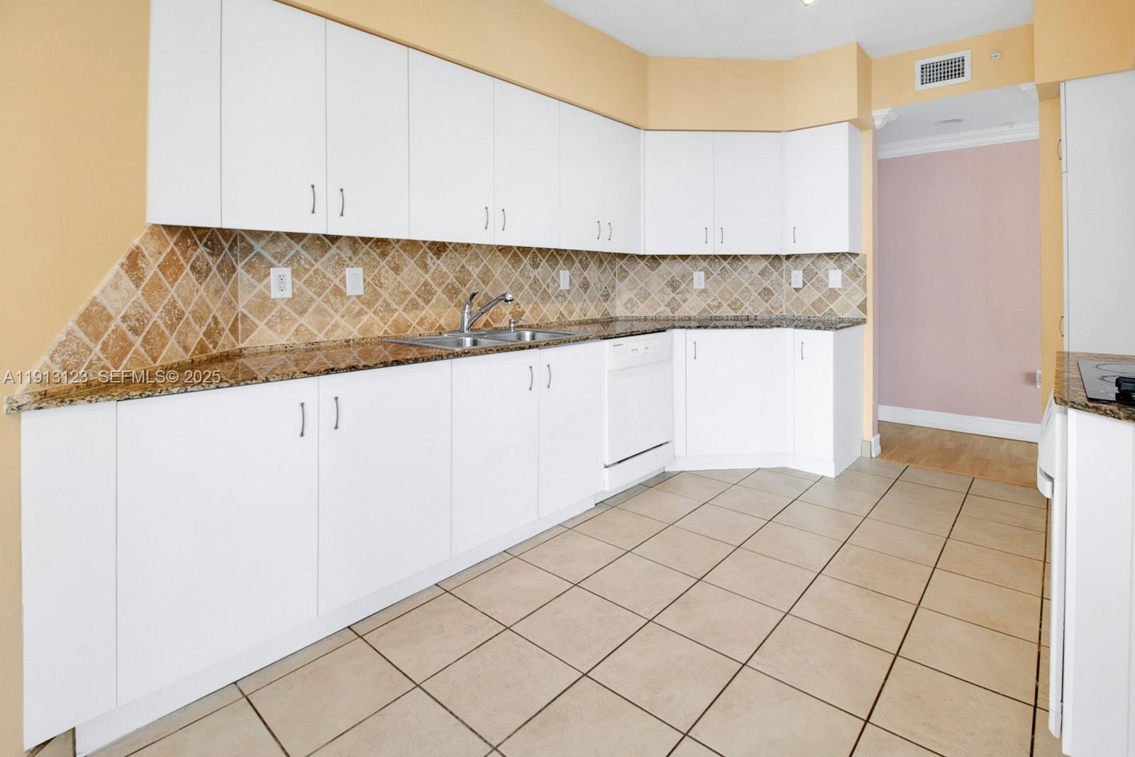 3370 Hidden Bay Drive 804 Property Photo 22