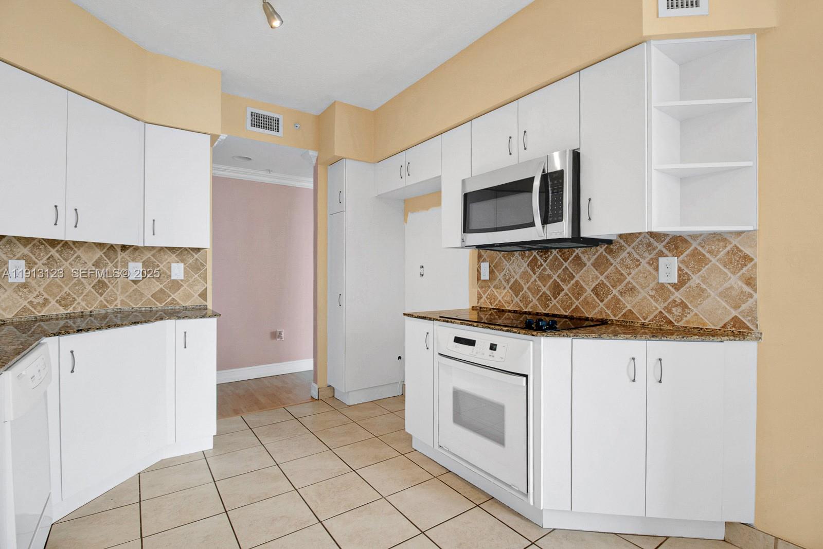 3370 Hidden Bay Drive 804 Property Photo 24