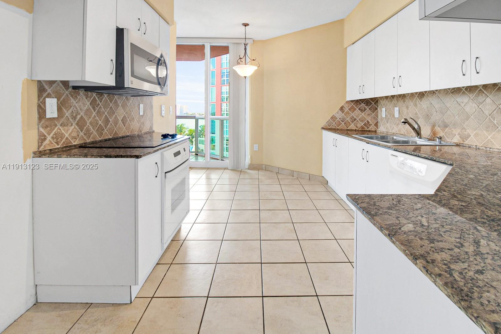 3370 Hidden Bay Drive 804 Property Photo 25