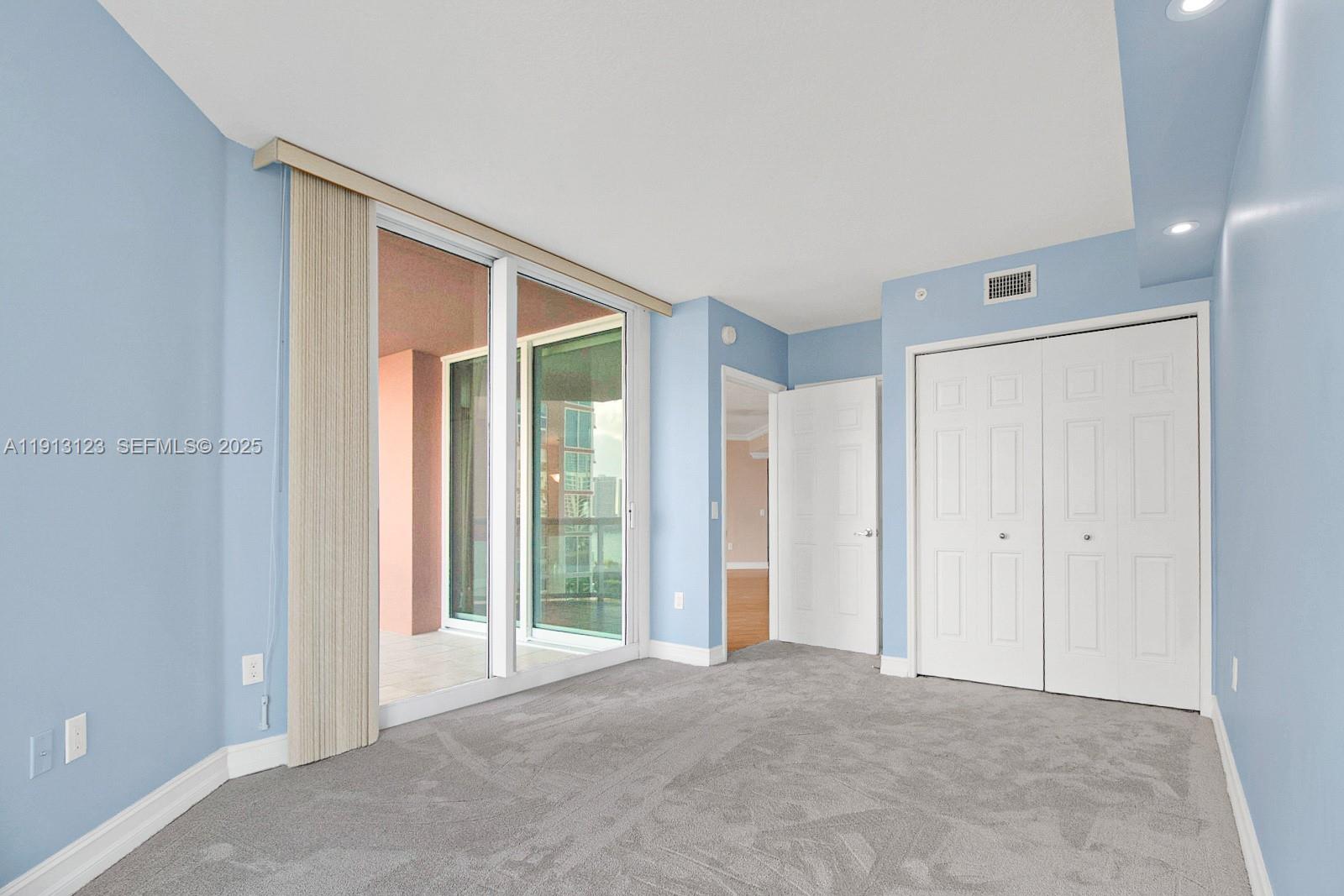 3370 Hidden Bay Drive 804 Property Photo 30