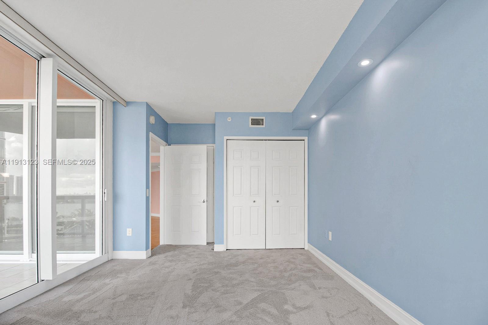 3370 Hidden Bay Drive 804 Property Photo 31