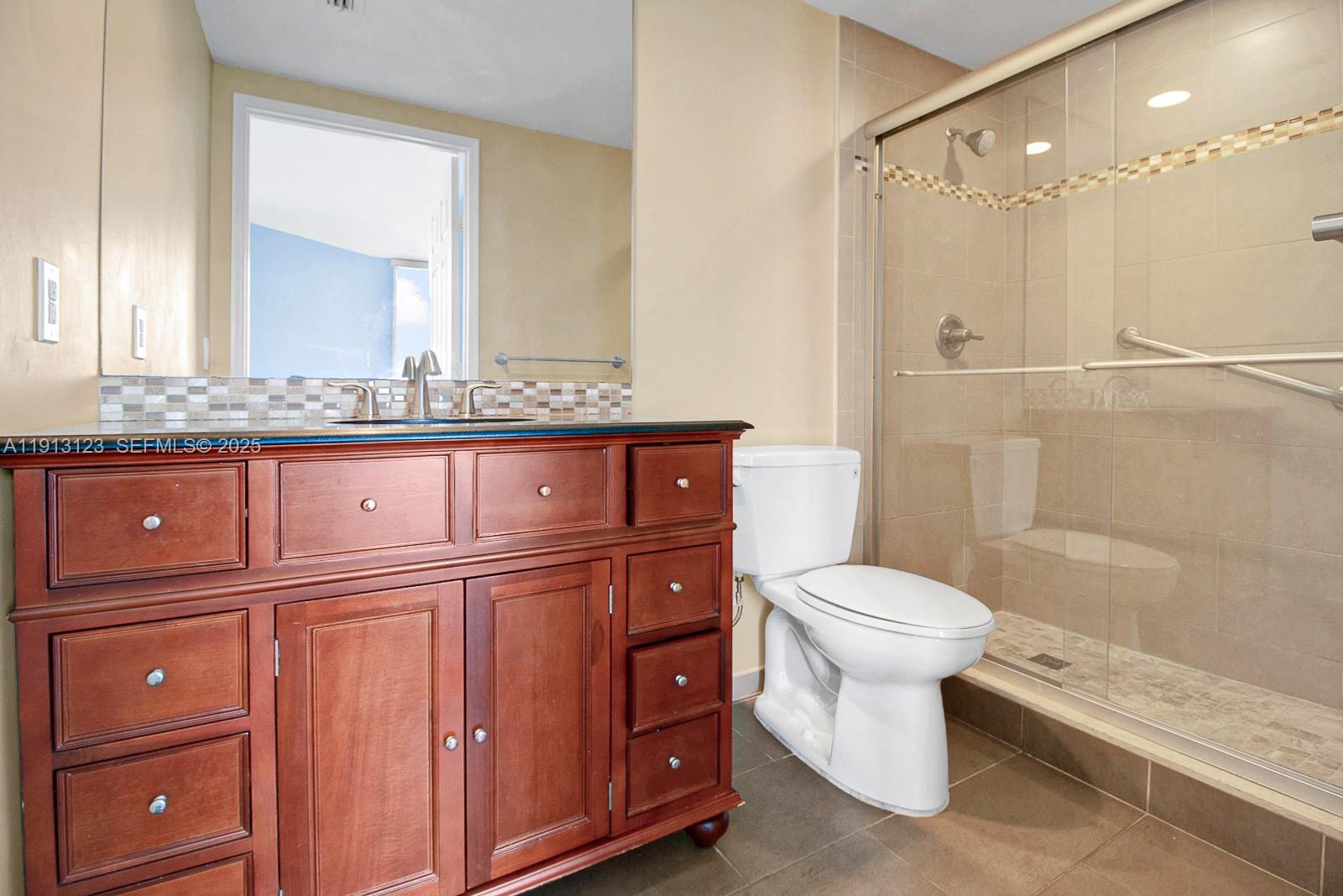 3370 Hidden Bay Drive 804 Property Photo 33
