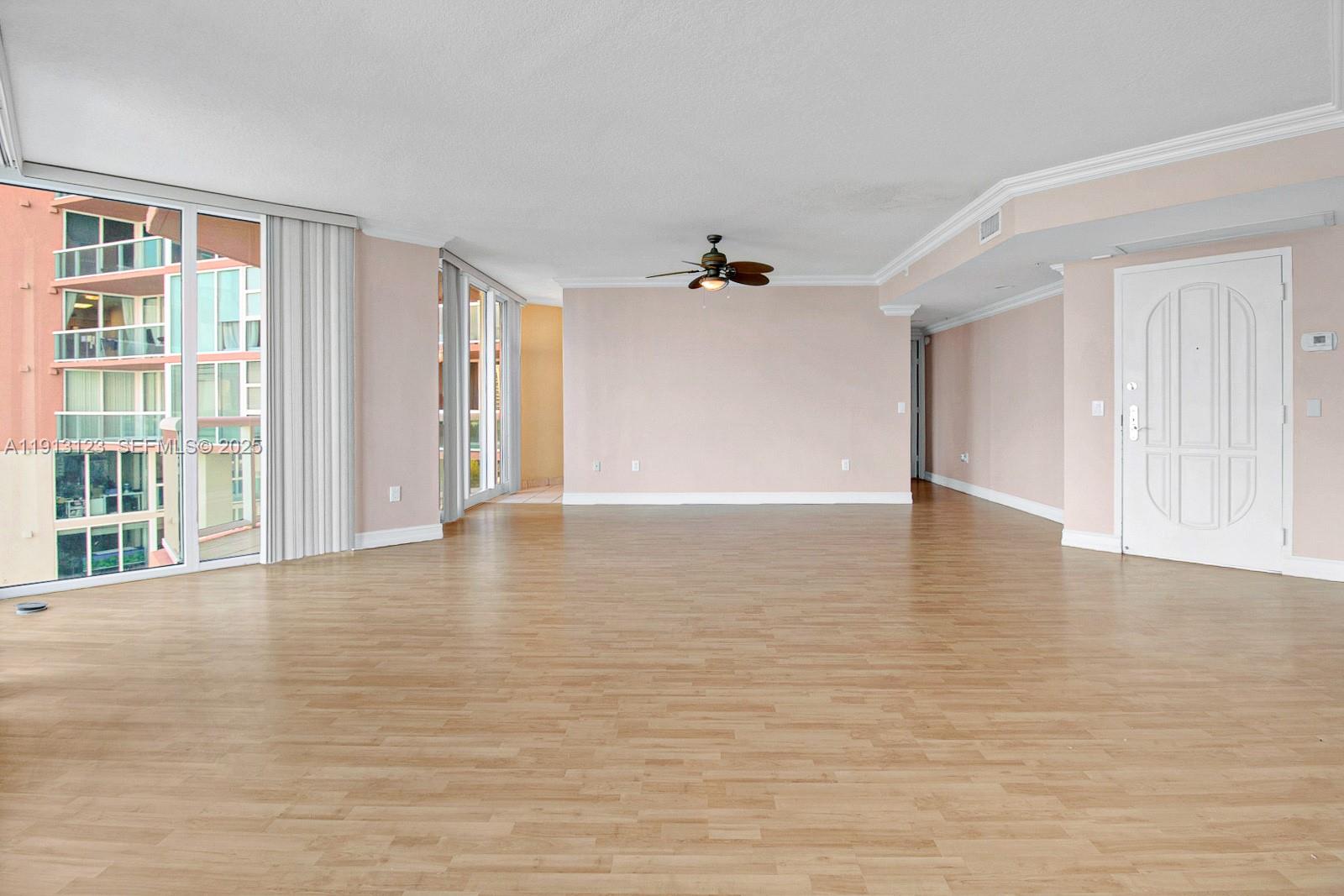 3370 Hidden Bay Drive 804 Property Photo 34