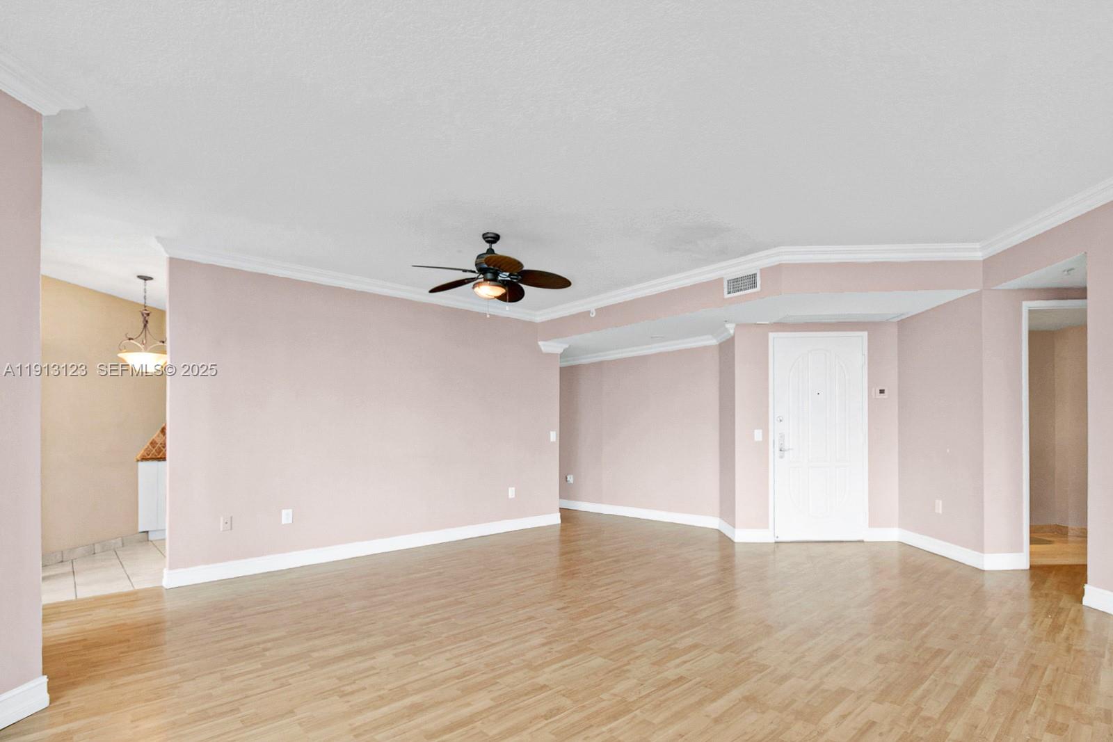 3370 Hidden Bay Drive 804 Property Photo 37