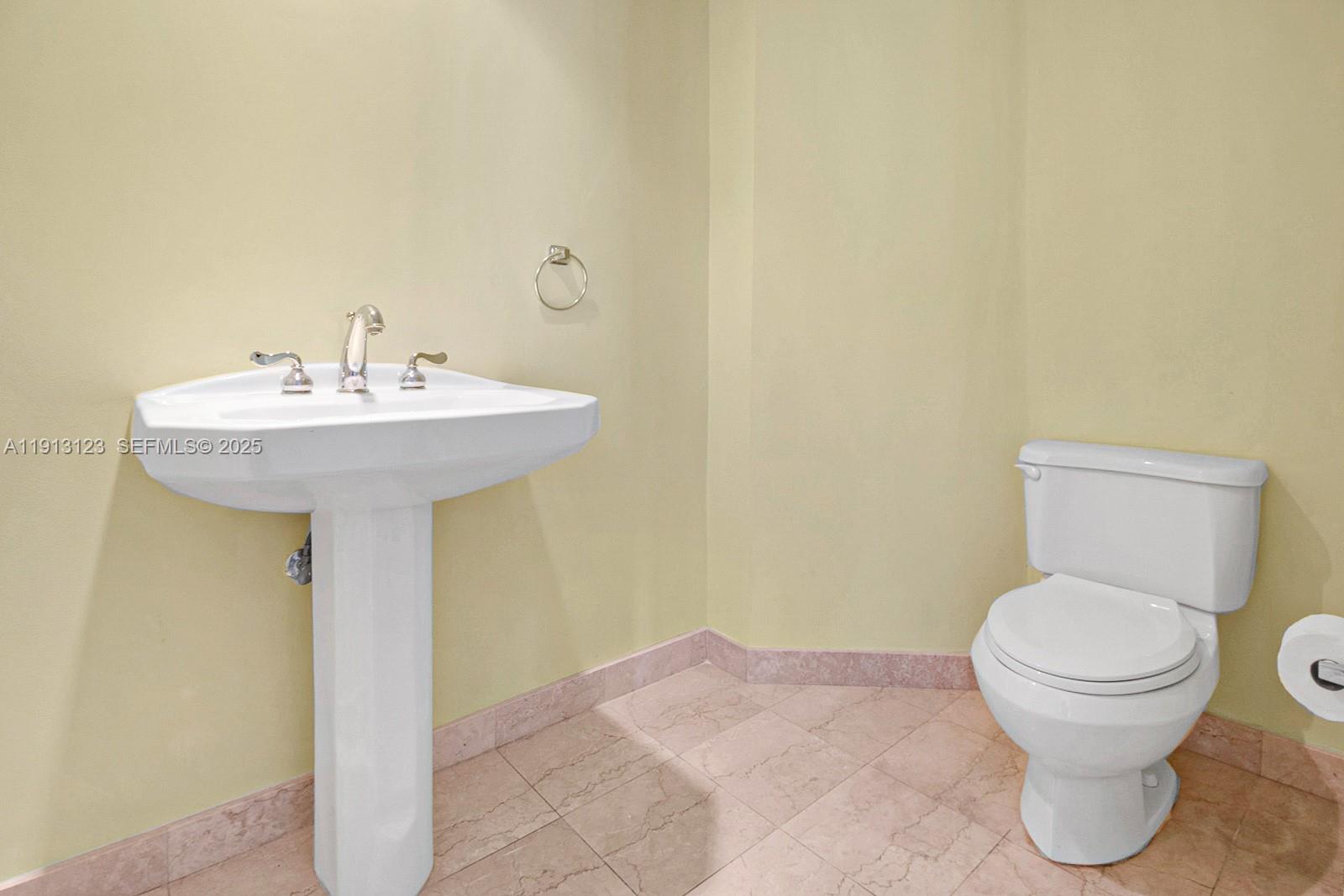 3370 Hidden Bay Drive 804 Property Photo 38