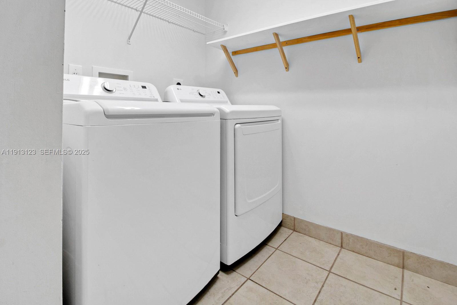 3370 Hidden Bay Drive 804 Property Photo 39