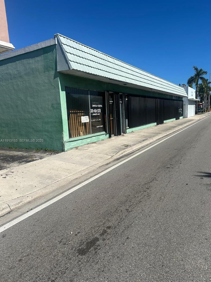 1051 Nw 119th Street Property Photo 2