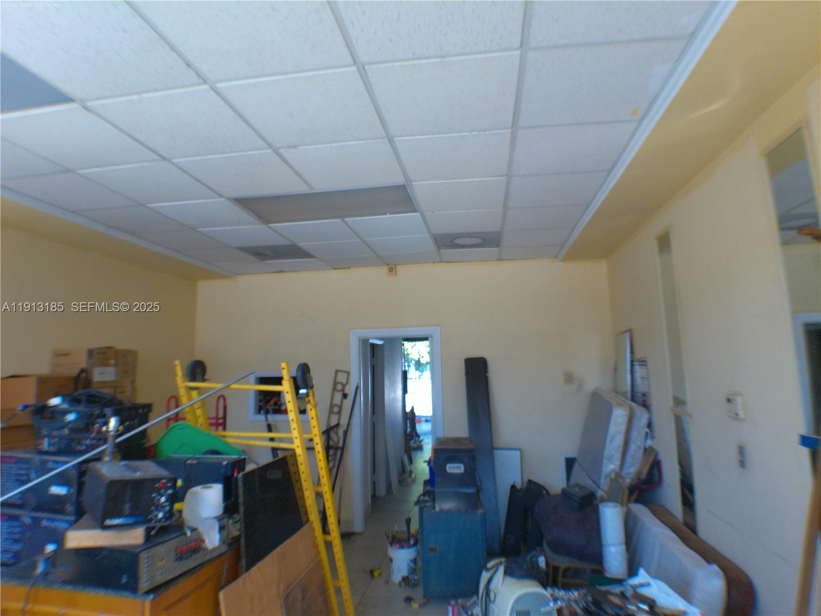 1051 Nw 119th Street Property Photo 10