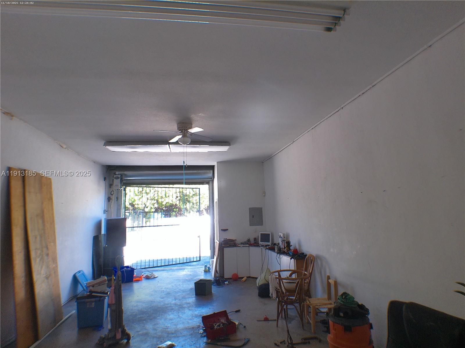 1051 Nw 119th Street Property Photo 11
