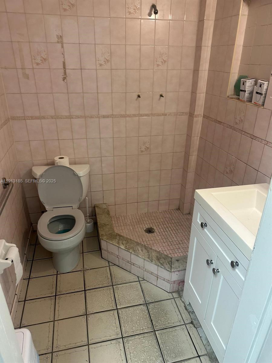 1051 Nw 119th Street Property Photo 23