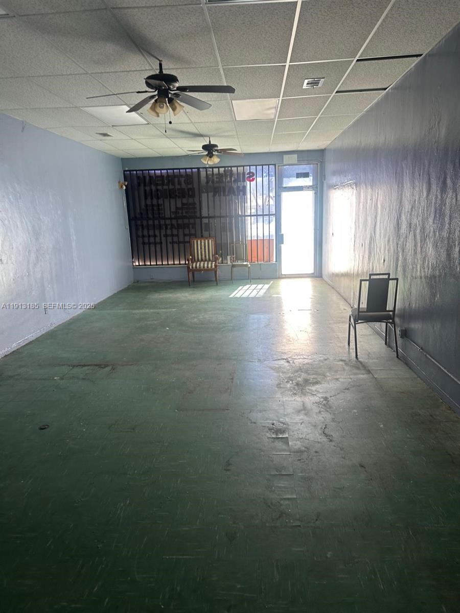 1051 Nw 119th Street Property Photo 28