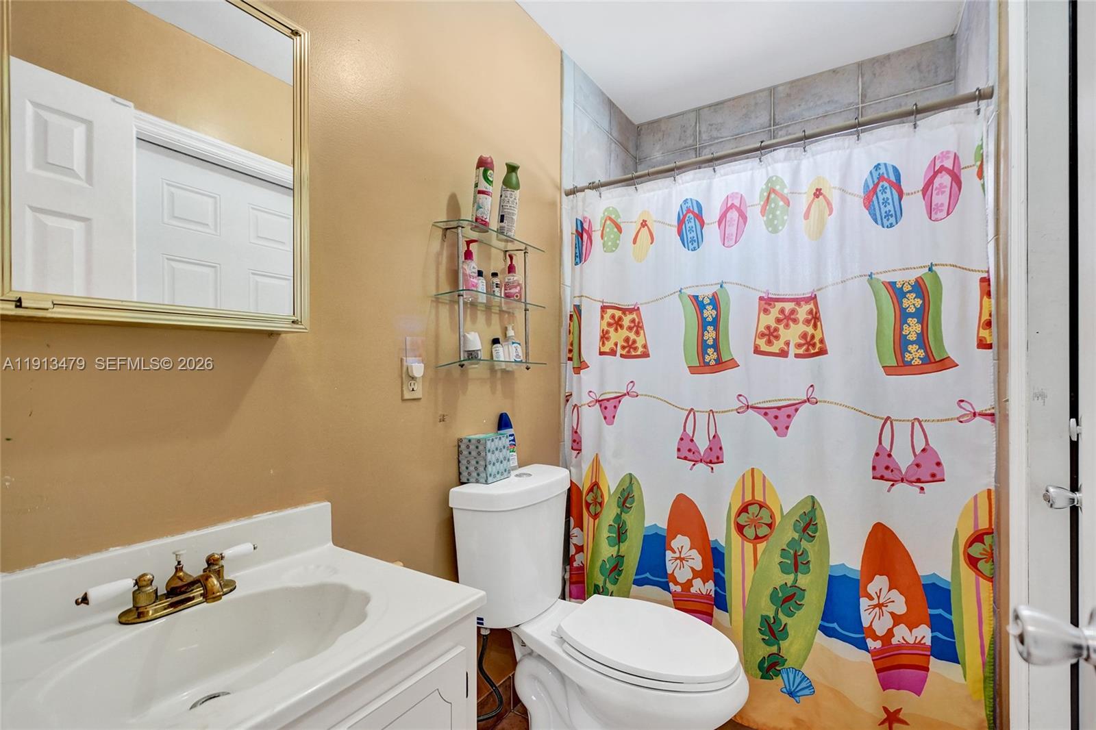311 E 51st Street Property Photo 31