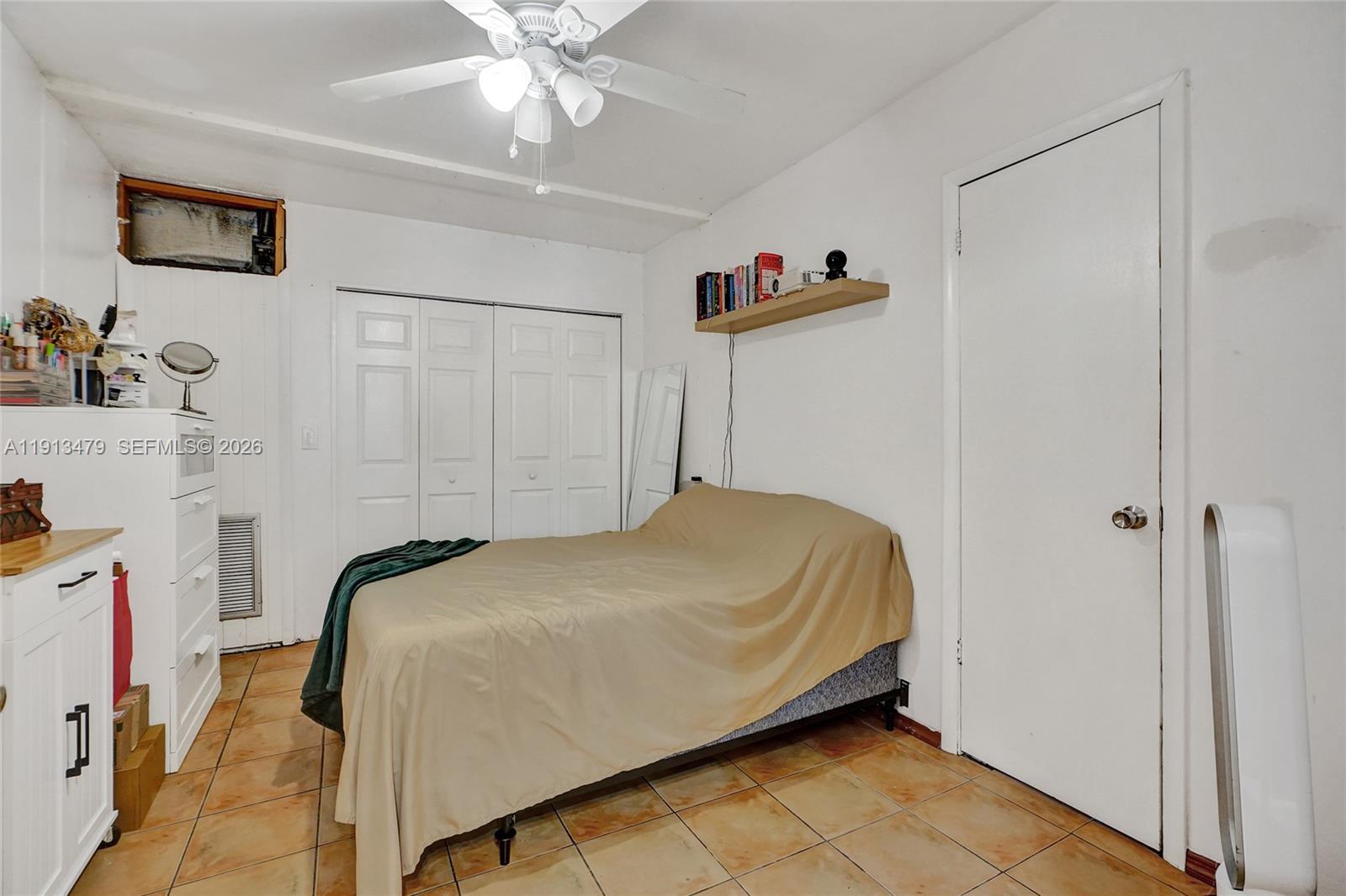 311 E 51st Street Property Photo 32