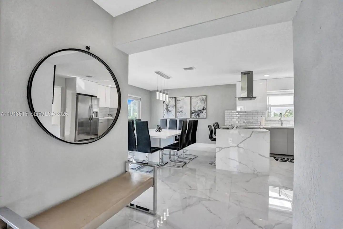 1241 Hollywood Boulevard Property Photo 19