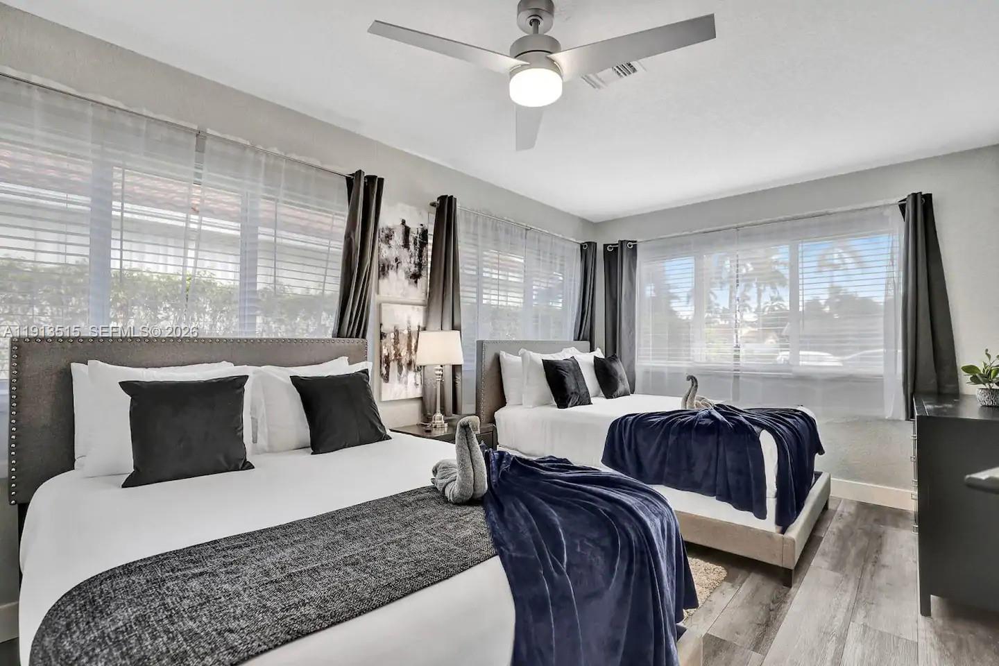 1241 Hollywood Boulevard Property Photo 29