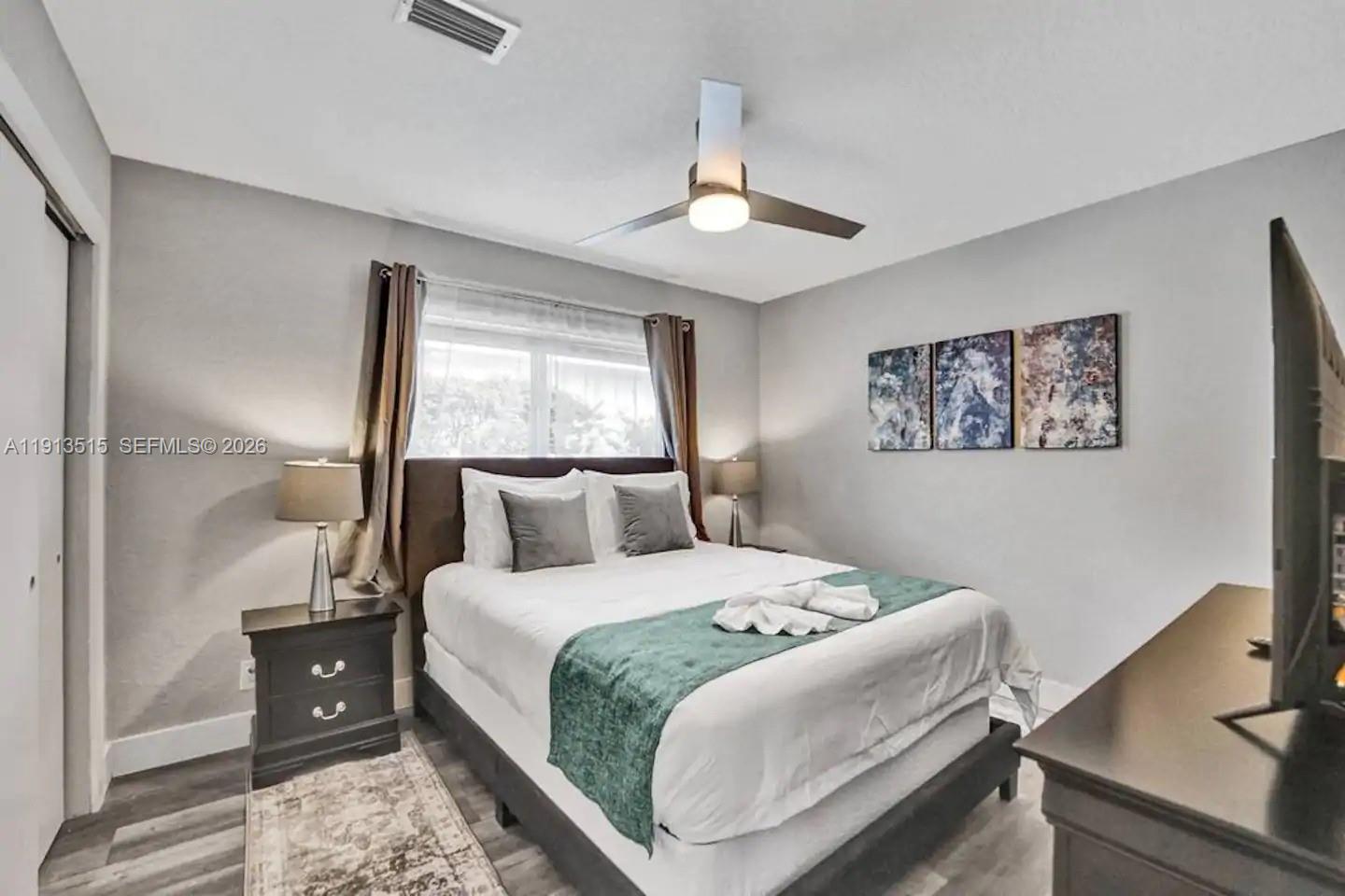 1241 Hollywood Boulevard Property Photo 30