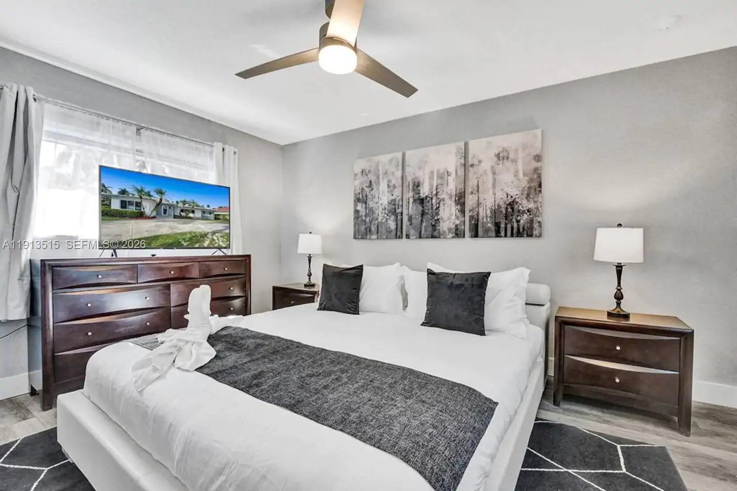 1241 Hollywood Boulevard Property Photo 35