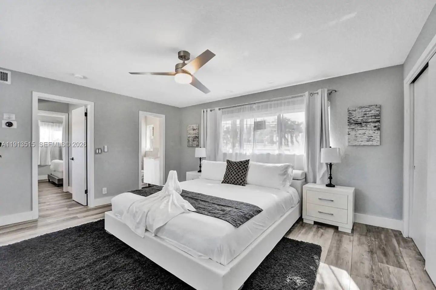 1241 Hollywood Boulevard Property Photo 37