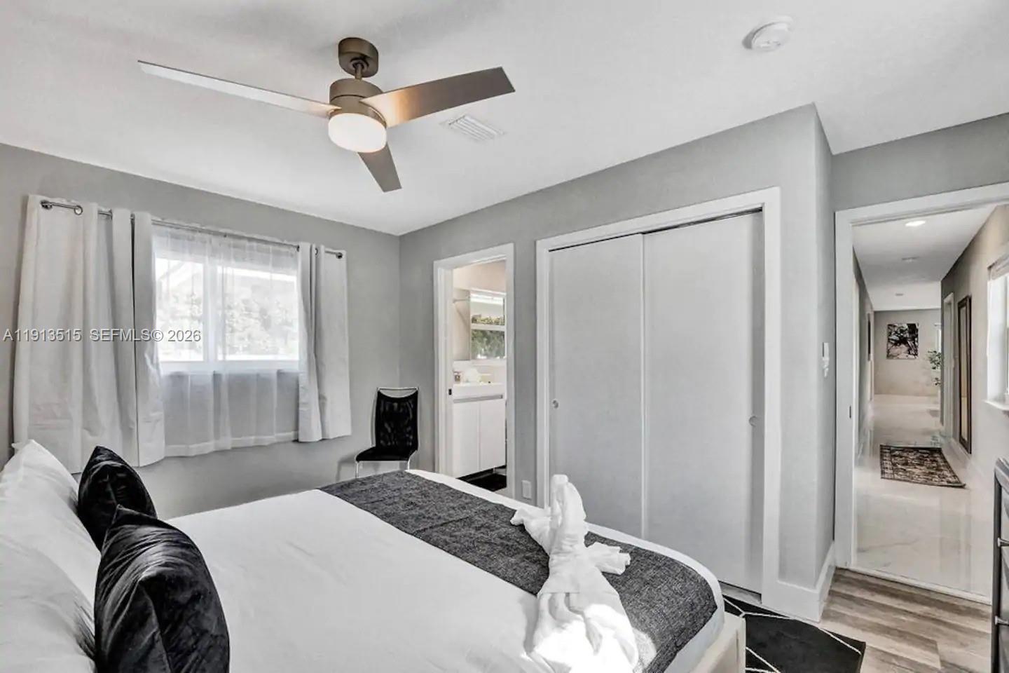 1241 Hollywood Boulevard Property Photo 38