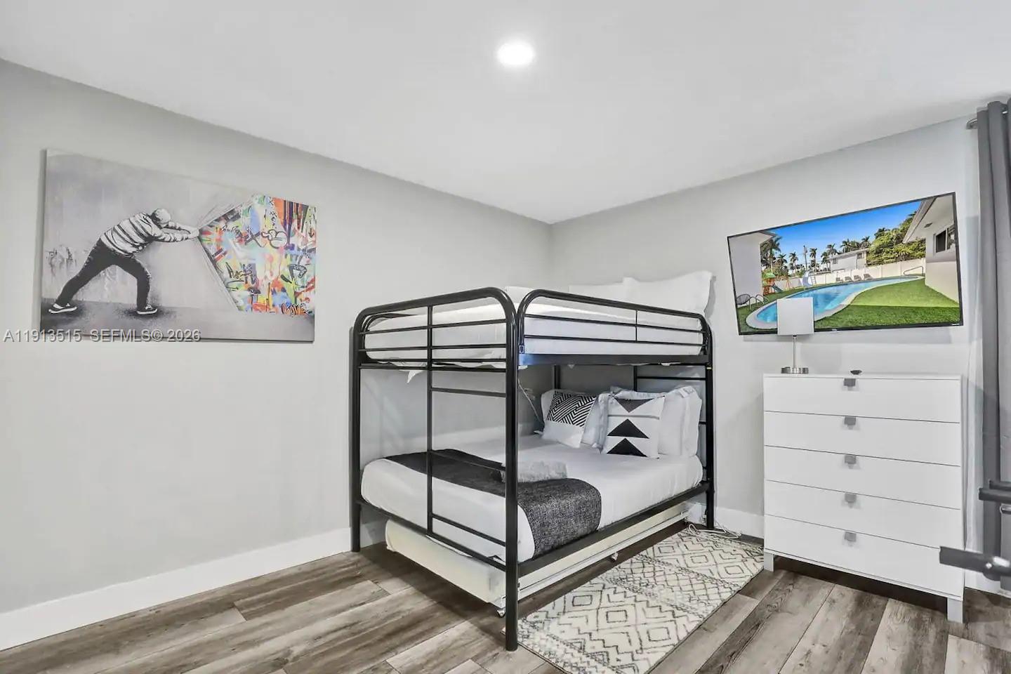 1241 Hollywood Boulevard Property Photo 43
