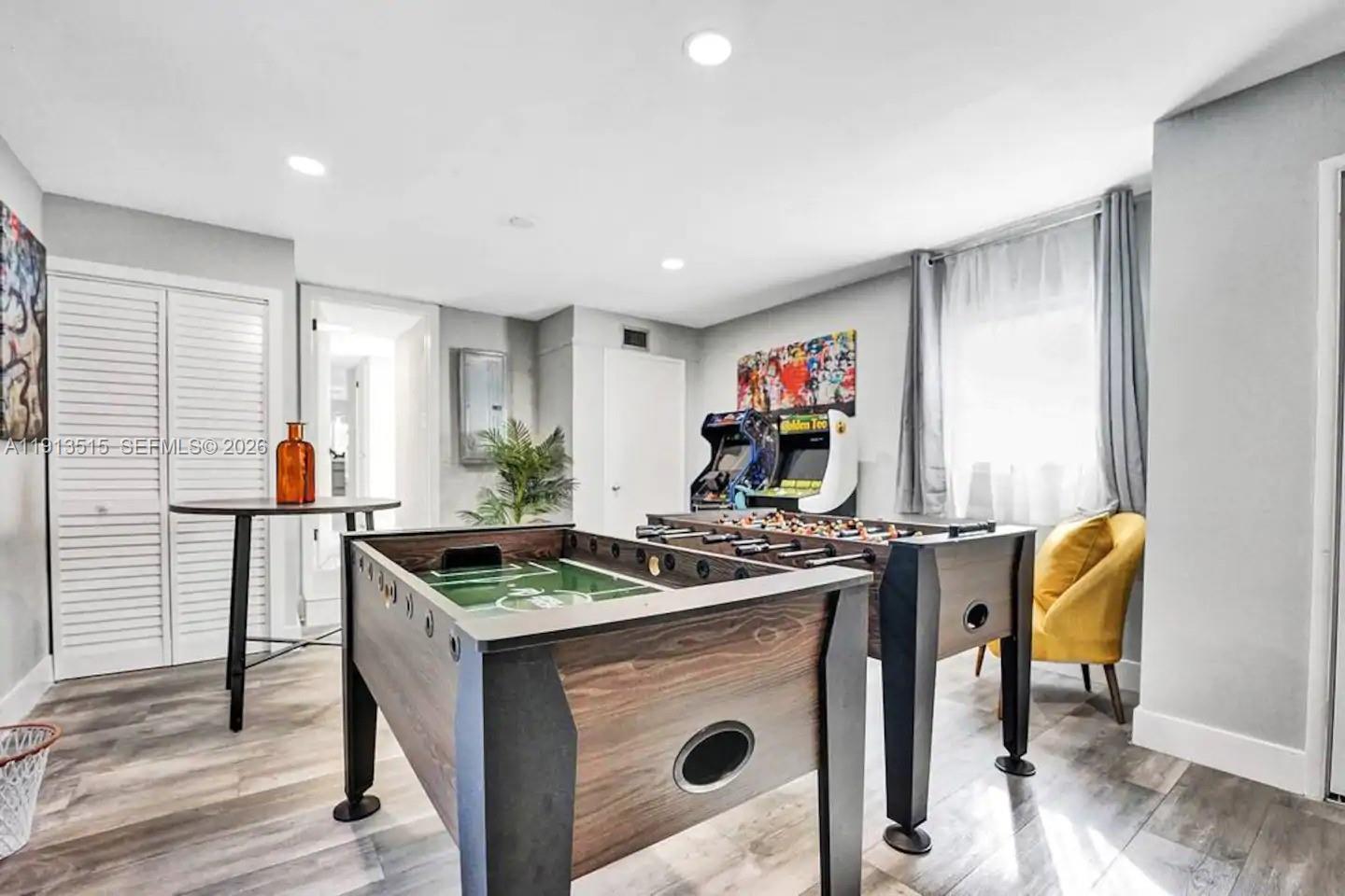 1241 Hollywood Boulevard Property Photo 44